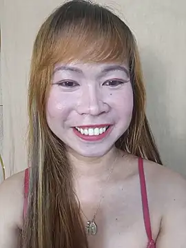 Tsfelicity youngxx online show from June 4, 2:56 pm