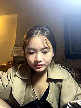 Lucky-nice202 online show from October 26, 5:08 pm