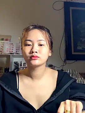 Lucky-nice202 online show from November 22, 6:29 pm