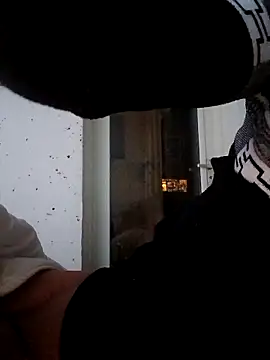 handsome8inchh online show from April 6, 2:53 am