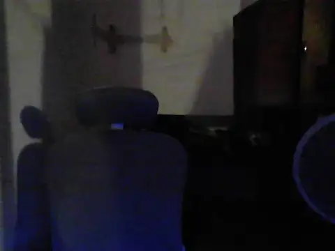 DCHOI 22 online show from February 23, 3:37 am