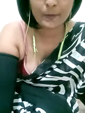 Queen Kushi4 online show from September 23, 5:27 pm