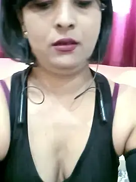 Queen Kushi4 online show from January 13, 9:14 am