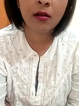Snapshot of Queen_Kushi4 chatting on July 8, 2:10 pm Queen Kushi4 online show from July 8, 2:10 pm