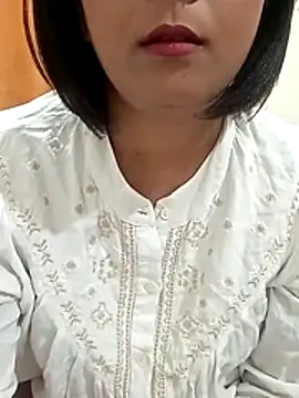 Snapshot of Queen_Kushi4 chatting on July 19, 1:37 pm Queen Kushi4 online show from July 19, 1:37 pm