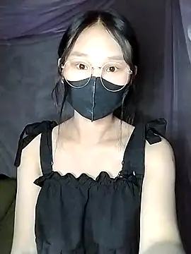 saronla 03 online show from November 8, 6:24 am