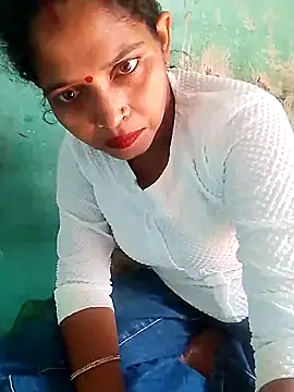 Chandrakanta-Devi online show from October 4, 9:07 am