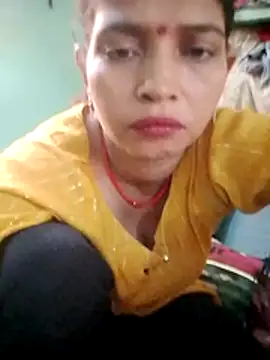 Chandrakanta-Devi online show from October 27, 8:07 am