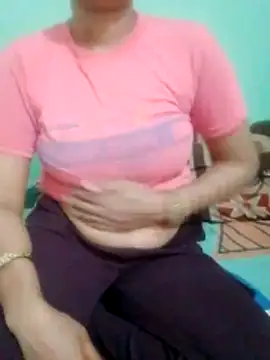 Chandrakanta-Devi online show from March 7, 6:54 am