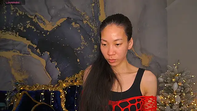 Yen Star online show from January 10, 12:18 pm