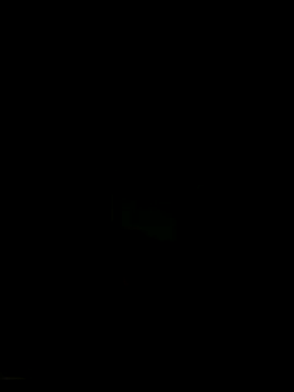 Snapshot of serxxx1287 chatting on December 13, 9:09 pm serxxx1287 online show from December 13, 9:09 pm