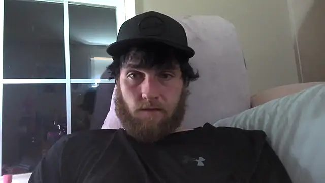 high3ndlowlife online show from September 14, 10:25 am