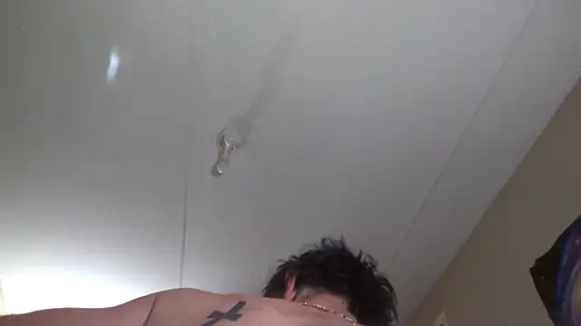 high3ndlowlife online show from September 18, 2:57 am