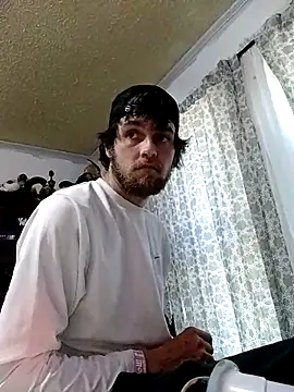 high3ndlowlife online show from October 15, 3:12 pm