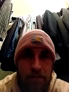 high3ndlowlife online show from October 20, 11:54 am