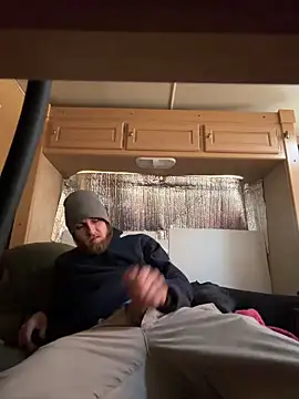 high3ndlowlife online show from December 15, 5:39 pm