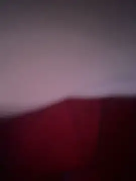 high3ndlowlife online show from February 6, 12:52 pm