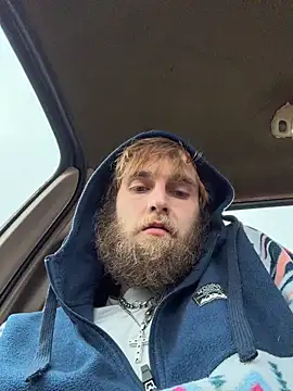 high3ndlowlife online show from February 11, 12:54 pm