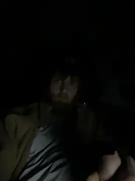 high3ndlowlife online show from February 12, 6:19 am