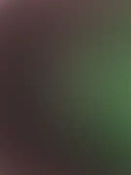 high3ndlowlife online show from February 17, 7:31 pm