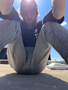 high3ndlowlife online show from March 23, 6:01 pm