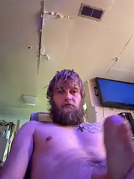 high3ndlowlife online show from April 1, 5:43 pm