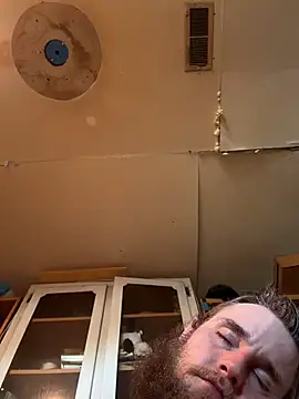 high3ndlowlife online show from April 3, 2:15 pm