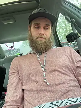 high3ndlowlife online show from April 4, 12:13 pm