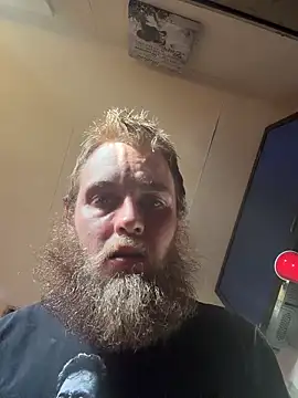 high3ndlowlife online show from April 5, 3:15 am