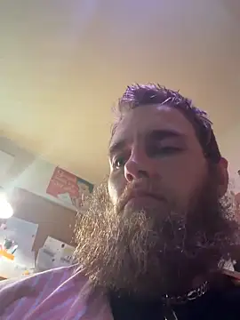 high3ndlowlife online show from April 5, 8:17 pm