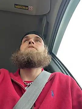 high3ndlowlife online show from April 6, 9:49 pm