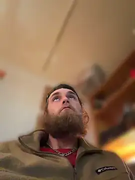 high3ndlowlife online show from April 8, 8:03 am