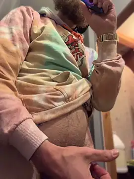 high3ndlowlife online show from April 9, 6:19 am