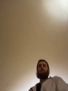 high3ndlowlife online show from April 10, 11:59 am