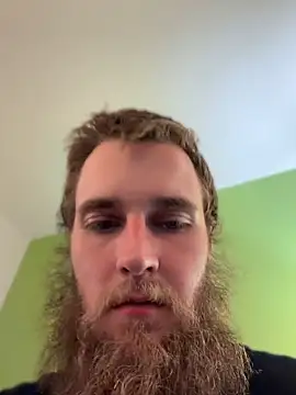 high3ndlowlife online show from April 11, 4:06 am