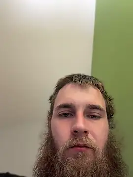 high3ndlowlife online show from April 11, 4:11 pm