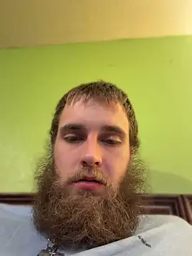 high3ndlowlife online show from April 12, 4:28 am