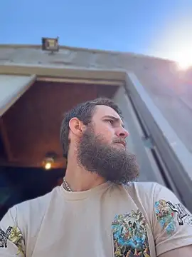 high3ndlowlife online show from April 12, 5:29 pm