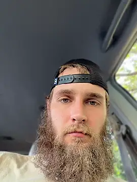 high3ndlowlife online show from April 13, 9:20 pm