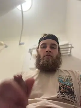 high3ndlowlife online show from April 14, 9:26 am