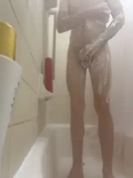 high3ndlowlife online show from April 15, 2:46 pm