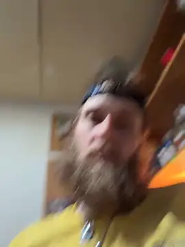 high3ndlowlife online show from April 16, 4:52 pm