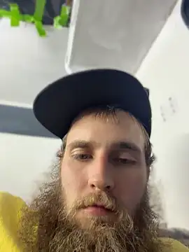 high3ndlowlife online show from April 17, 10:40 am