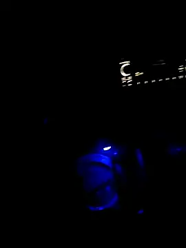 Snapshot of high3ndlowlife chatting on June 8, 4:02 am high3ndlowlife online show from June 8, 4:02 am