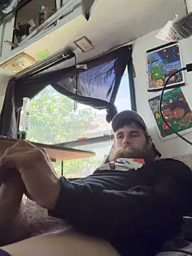 Snapshot of high3ndlowlife chatting on July 30, 5:56 pm high3ndlowlife online show from July 30, 5:56 pm