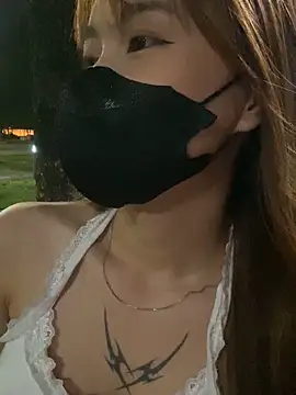   BabyShowPublic   online show from September 9, 12:59 pm