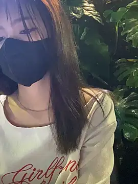   BabyShowPublic   online show from October 31, 2:07 pm