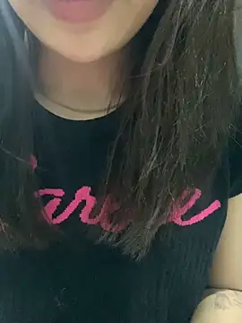   BabyShowPublic   online show from December 3, 4:49 pm