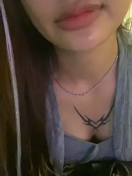   BabyShowPublic   online show from March 13, 4:46 pm