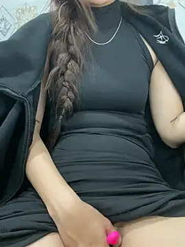   BabyShowPublic   online show from March 24, 5:29 pm